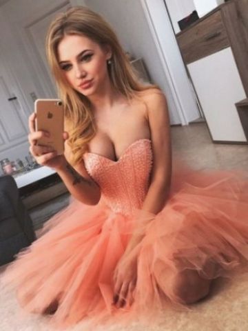 Лика